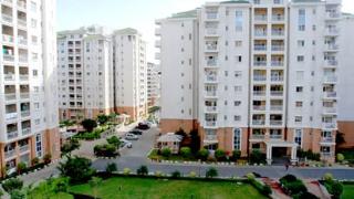Цените на тристайните апартаменти в София полудяха: Започват от...