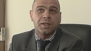 Кметът на Пловдив с изненадващ ход за апетитен парцел КАРТА
