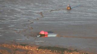 Трагедия в Латвия - 7 деца се удавиха в новогодишната нощ