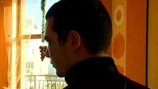 Пияни ученици пребиха син на хотелиер
