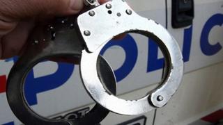 Закопчаха  дилър на кокаин в София 