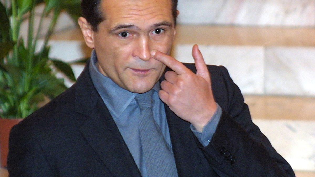 Тотото подписа с фирма на Васил Божков за 15 милиона