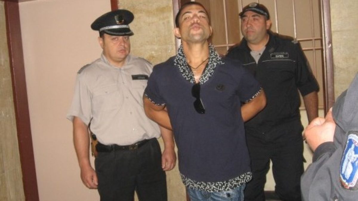 92 години затвор за убийците в черешовата градина