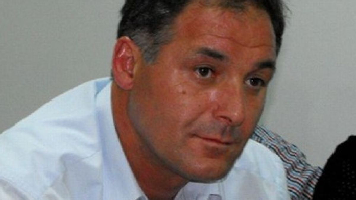 Лидер на ДПС осъди прокуратурата