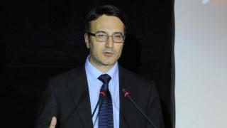 Трайчо Трайков:  Няма основание за стачка в “Мини Марица изток”