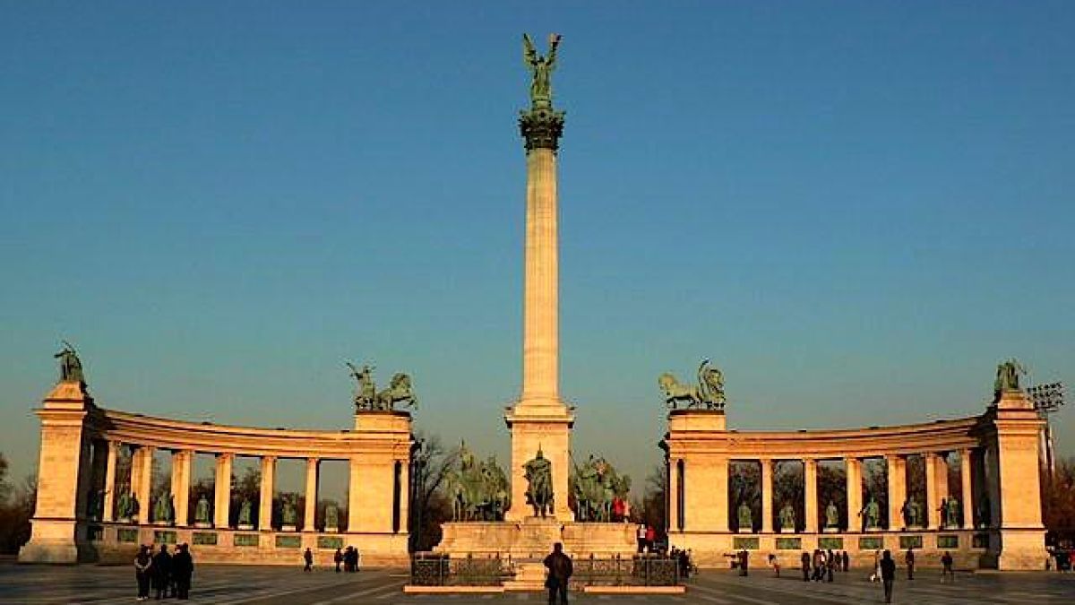 Унгария заплашена от санкции за нарушаване на основните принципи на ЕС