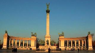 Унгария заплашена от санкции за нарушаване на основните принципи на ЕС