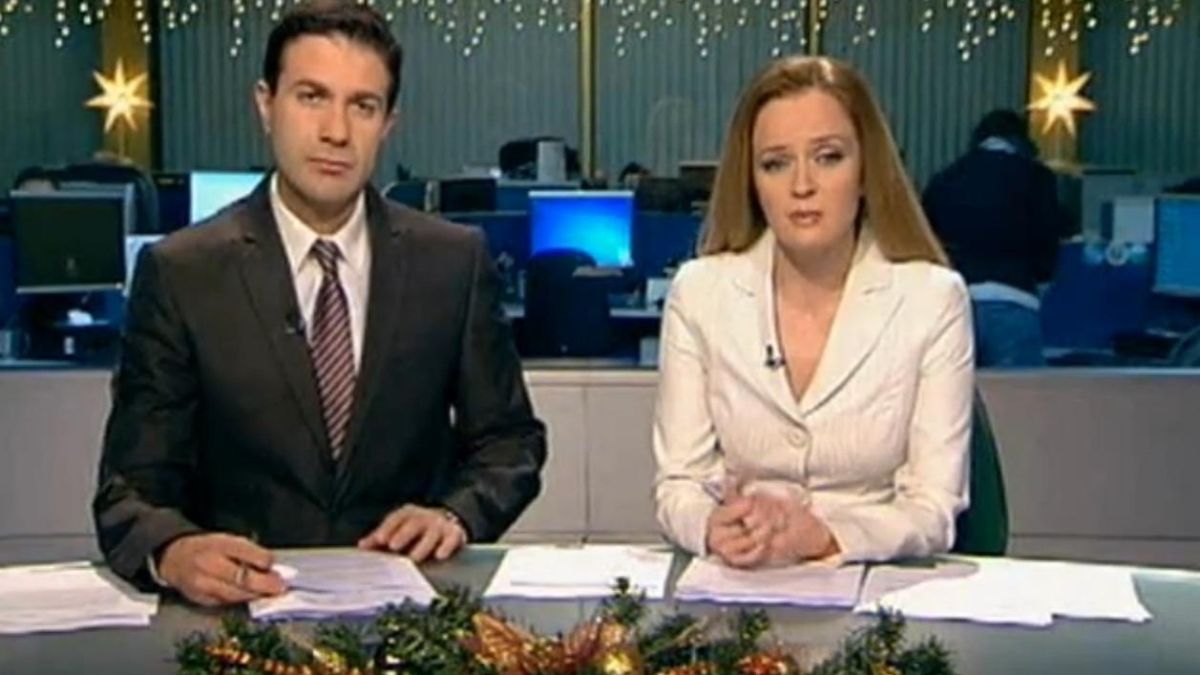 bTV втрещи с религиозен гаф