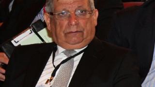 Аню Ангелов: Армията ще ни защити от Хизбула