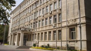 Варненският окръжен съд прати 5 дела до специализирания съд