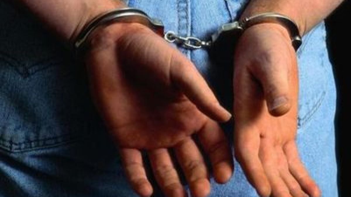 Български шофьор арестуван пиян в Кипър