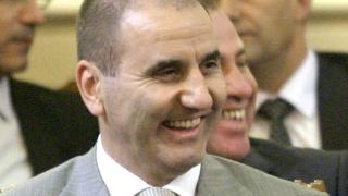 Цветанов: Даваме бонуси, а не субсидии на независимите депутати