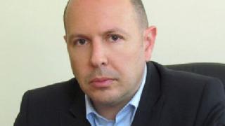 Возим към Русия само родни стоки