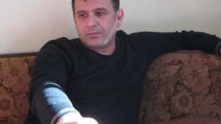 Бивш кмет на Дупница бие и обижда служител на "синя зона"