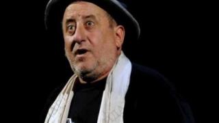 Велко Кънев ще получи “Икар” посмъртно