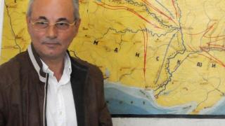 Арестувалият Ахмед Доган: Сокола изпя на ДС другарите си, с които готвеше атентати в България