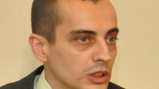 Назначиха зам.-министър за зам.-кмет на Столична община