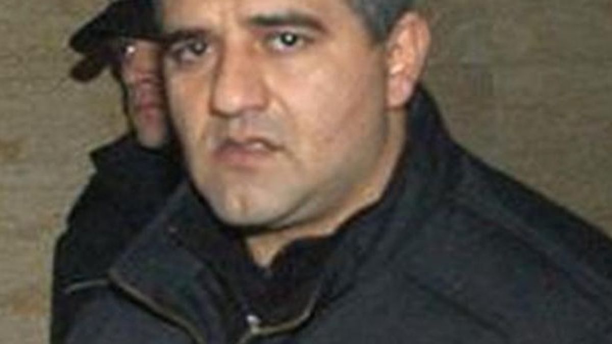 Съпругата на Тихомир боксьора: Полицаи изнудиха мъжа ми да натопи Баретата и Маргина!