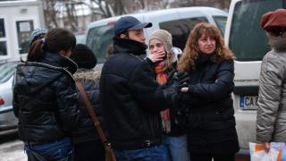 Перник обявява траур заради Мирослава