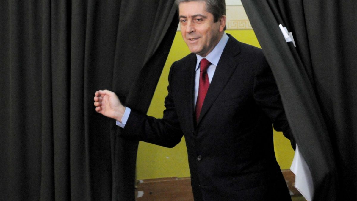 Мартин Димитров за ордена на Марин: Президентът търси скандал!