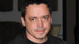Разследващият журналист Васил Иванов: Спасих полицай, който щеше да влезе в затвора