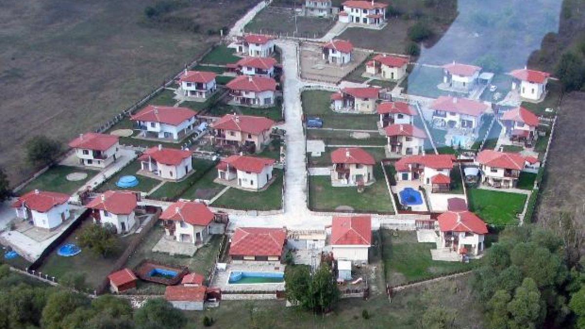 46 млн. лв. в хазната след акциите на НАП 