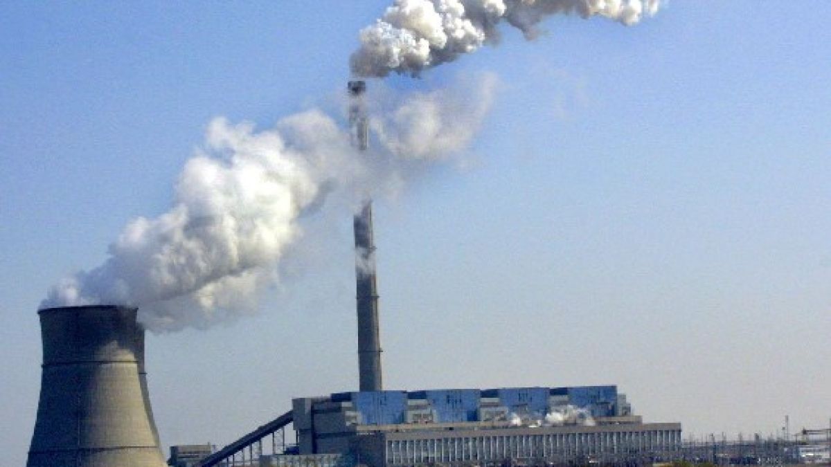 Стачката в “Мини Марица изток” започна