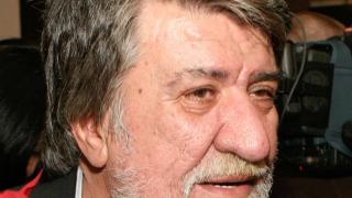Вежди Рашидов: Основната ми грешка е, че станах министър