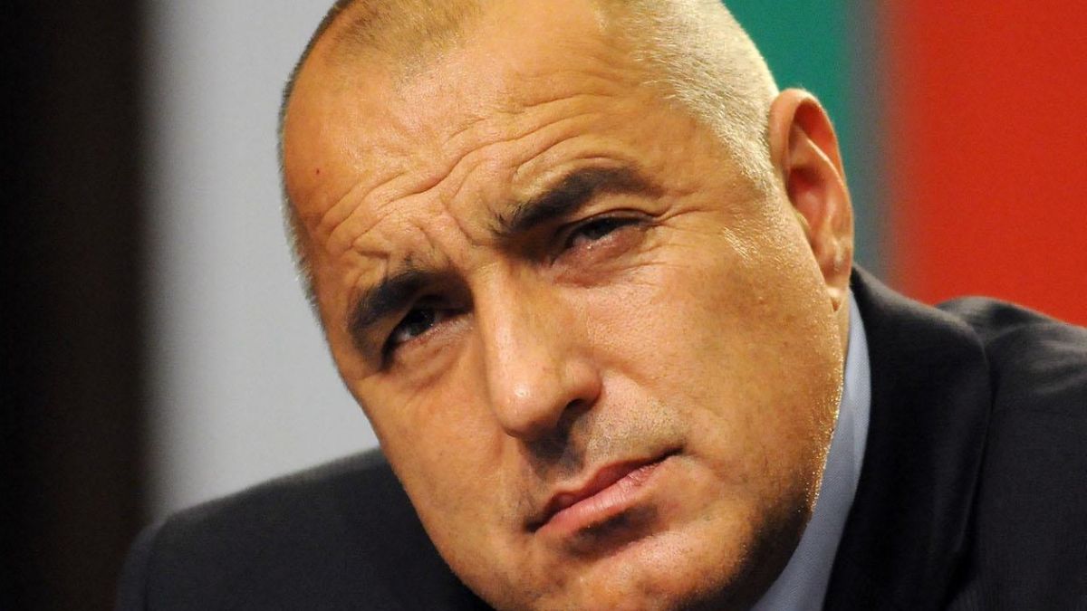 Борисов към археолози: Искам честен отговор