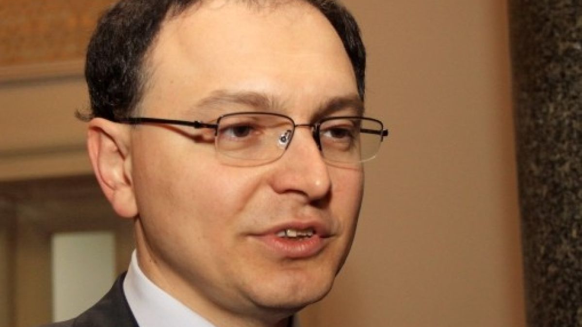 Комисията “Кушлев” отнела имущество за над 9 млн. лева 