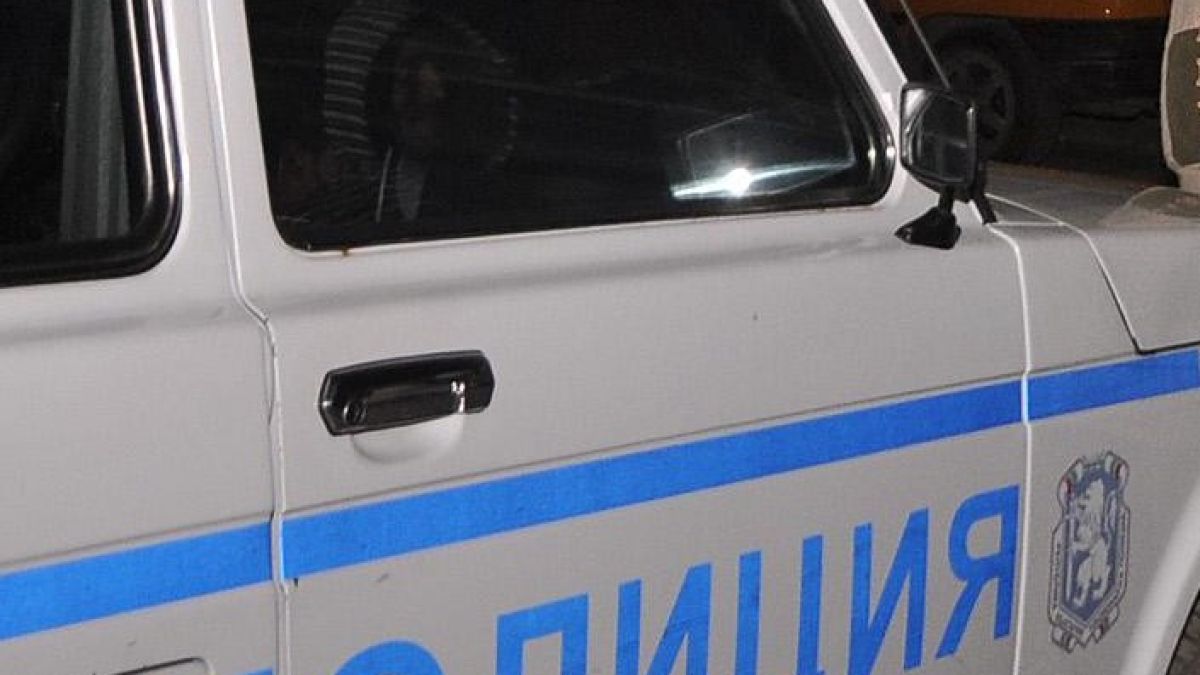 44-годишна жена убита в леглото си
