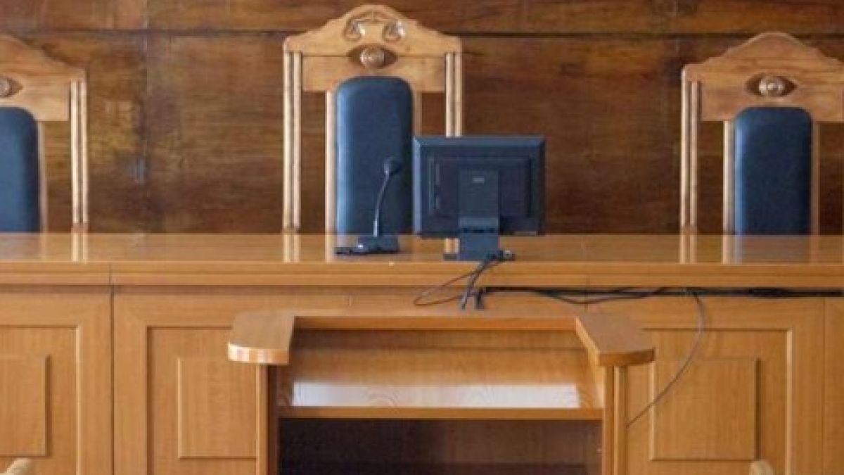 ВКС потвърди отнемането на 1,8 млн. лева 
