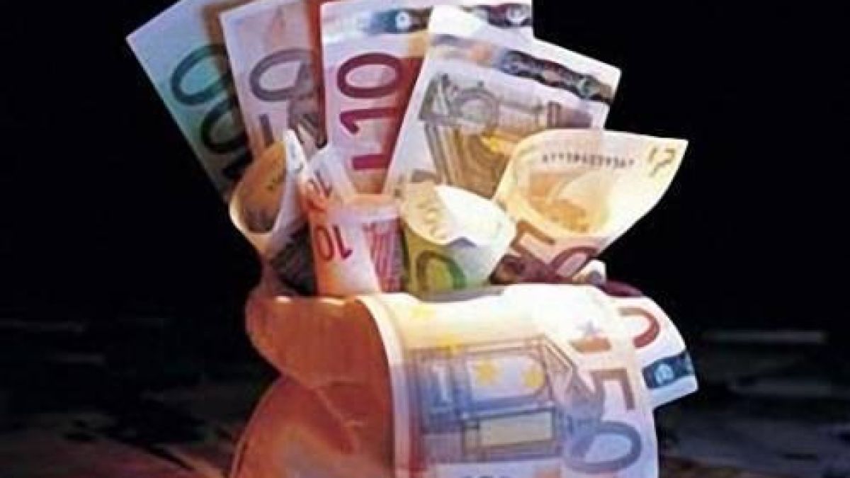 Чуждите инвестиции са спаднали с 50 на сто 