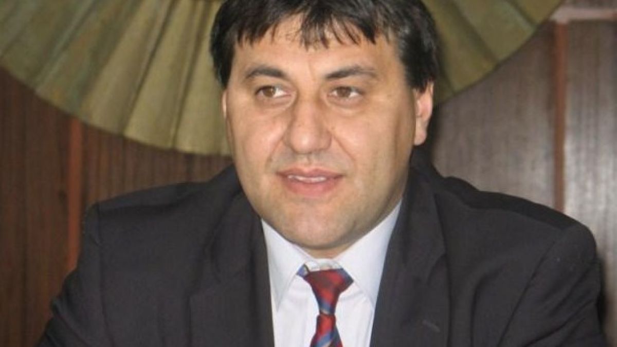 Образувано е дело за убийство за смъртта на Чочо