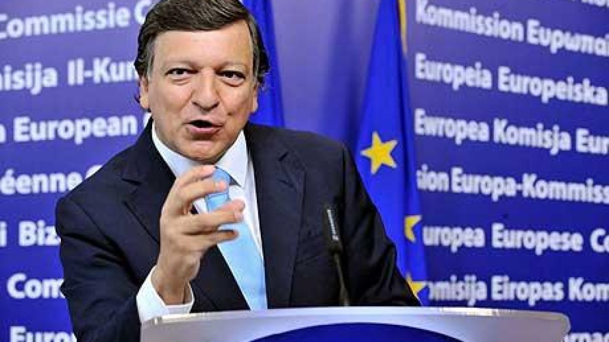 ЕК наказва Унгария за спорните реформи