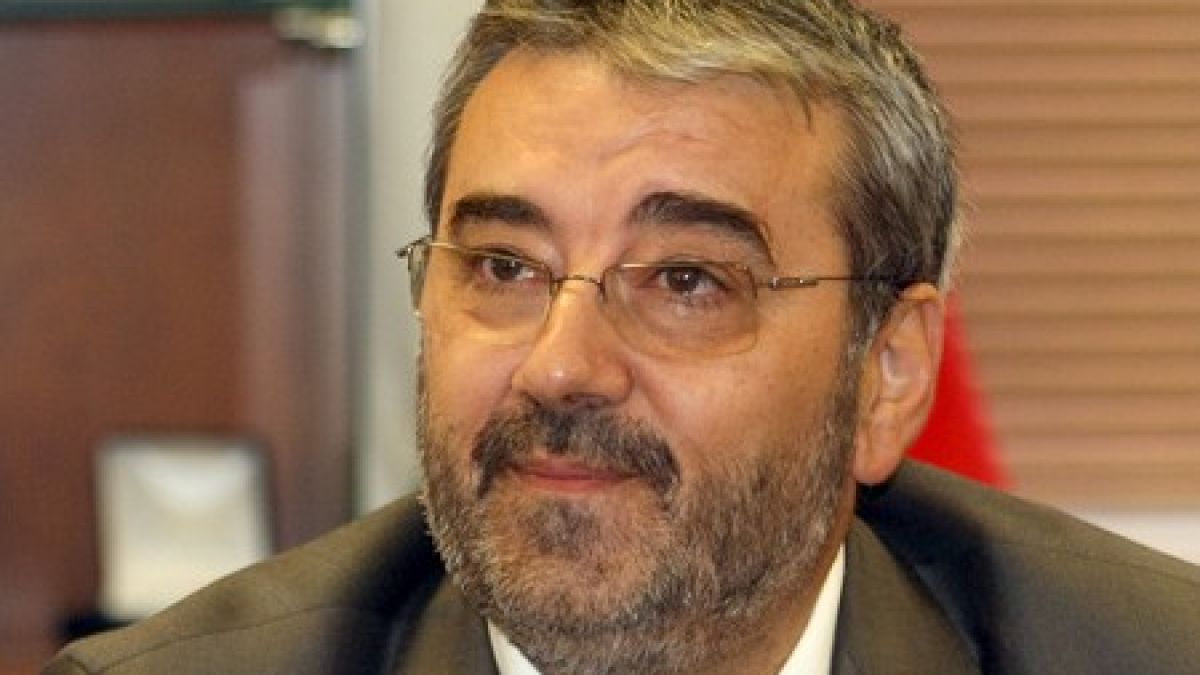 Токът скача с 50%, ако стачката продължи