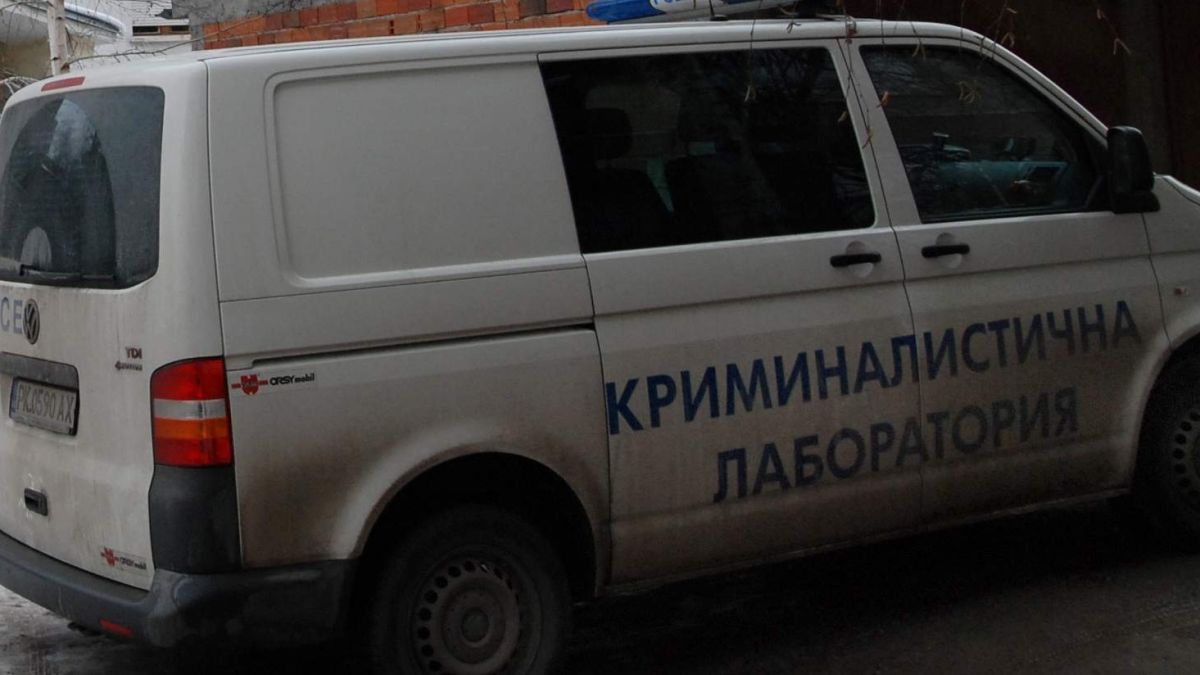 Пребили Мирослава, преди да я убият