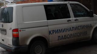Пребили Мирослава, преди да я убият