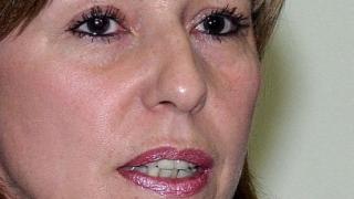 Мургина привиква Орешарски в съда