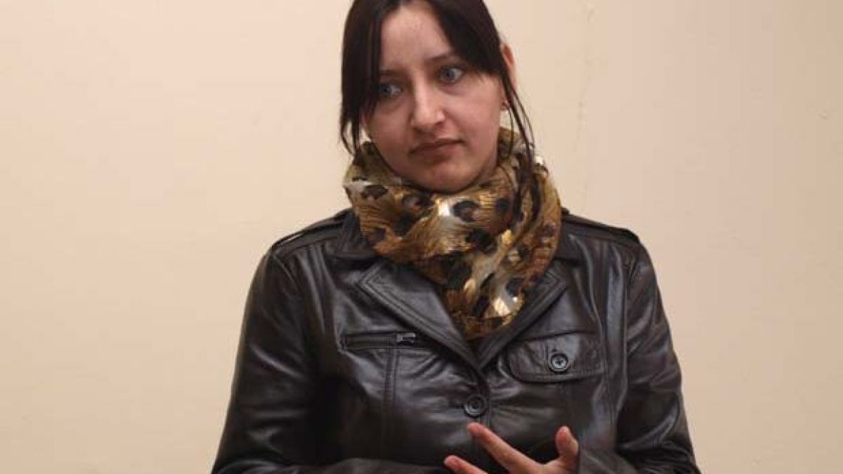 Съдят лекарка за мъртво бебе