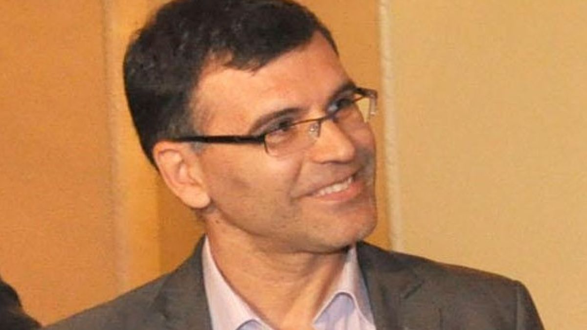 Симеон Дянков иска гъвкаво работно време за чиновниците
