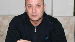 Лош превод бави екстрадацията на Маникатов 