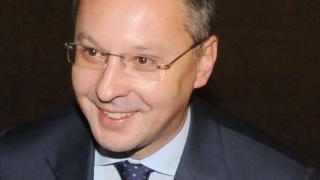 Станишев: Изказването на Плевнелиев отрича политиката на ГЕРБ