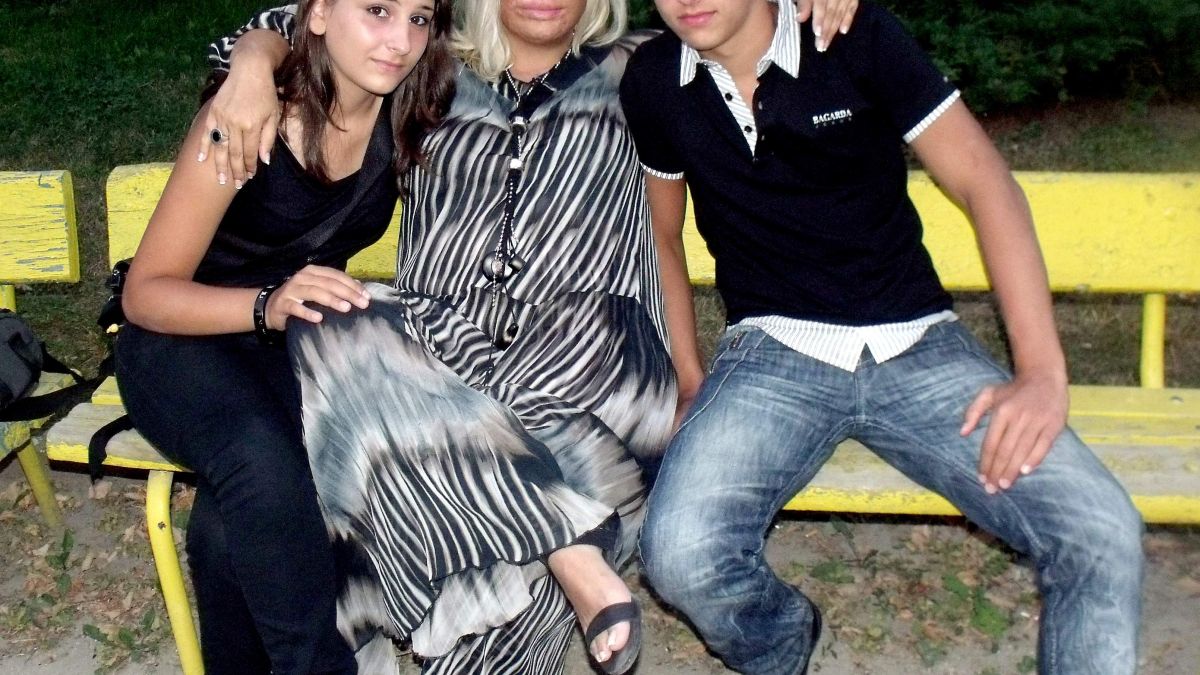 Бизнесдамата Мария Бонева: След смъртта на Илия Павлов Дарина отказа да плаща лечението ми