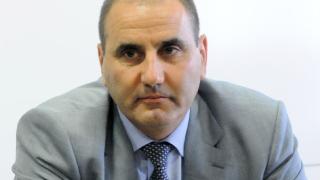 СДС и БСП поискаха оставката на Цветанов 
