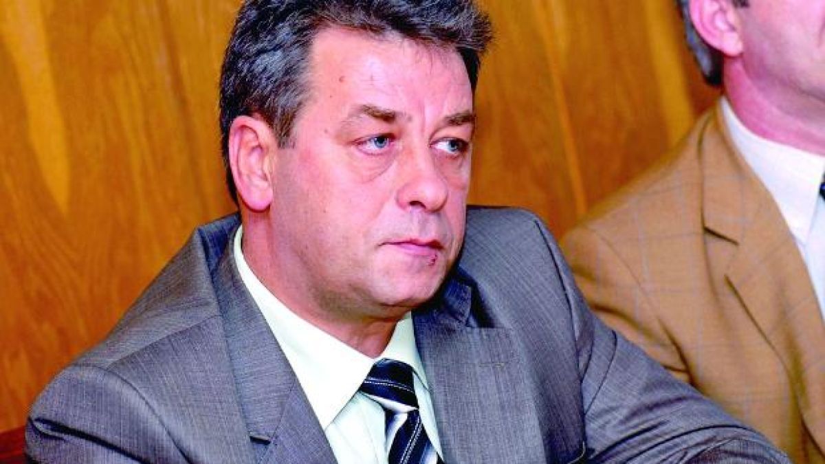 Шефът на СДВР го отнася заради “Мировяне”