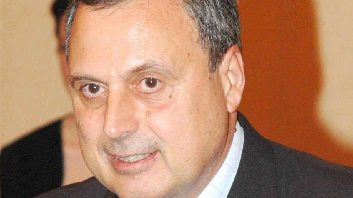 БСК иска кредитите да се прекратяват без усложнения