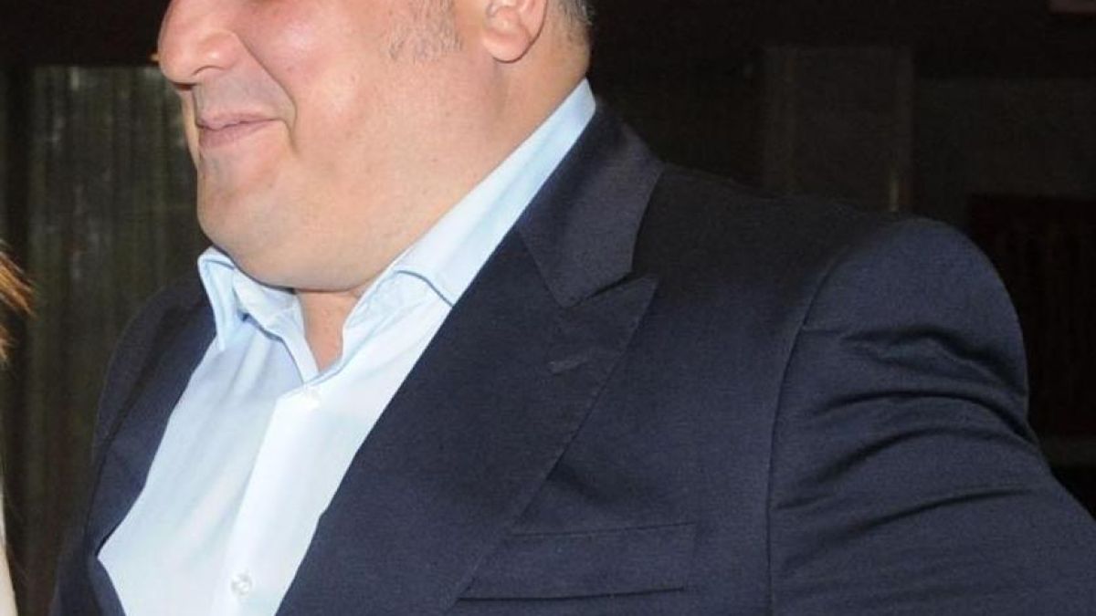 Слави Бинев: Готов съм да вдигна паметник на Волен