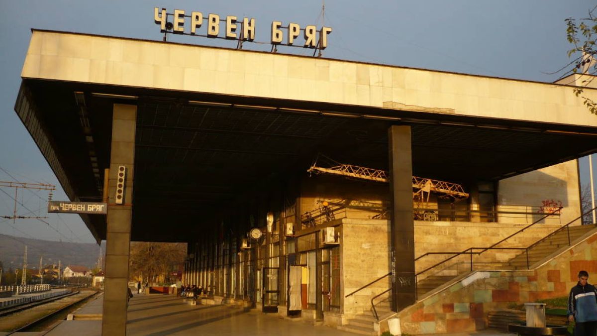 Общинар скрил 2 млн. лева