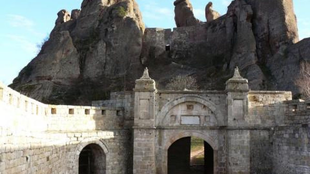 Касираха изборите в Белоградчик